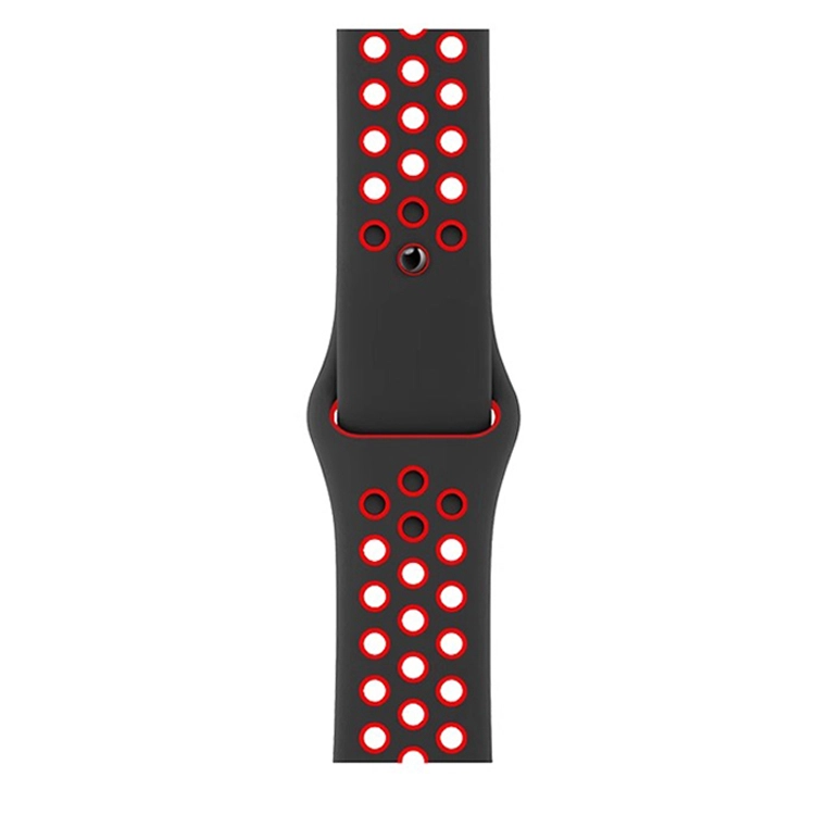 iwatchS10987se