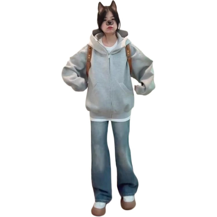 CASTLE WOODS cleanfit2025