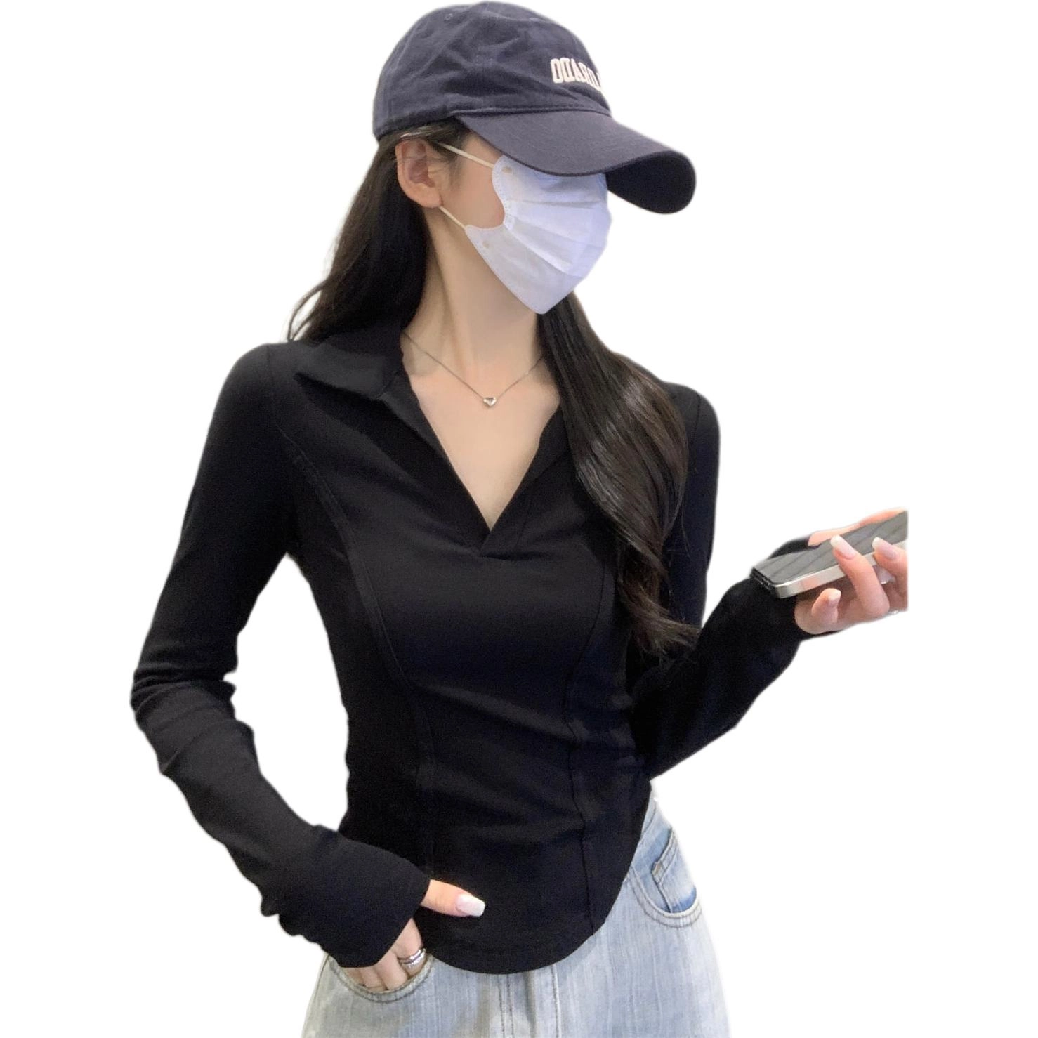 CASTLE WOODS T