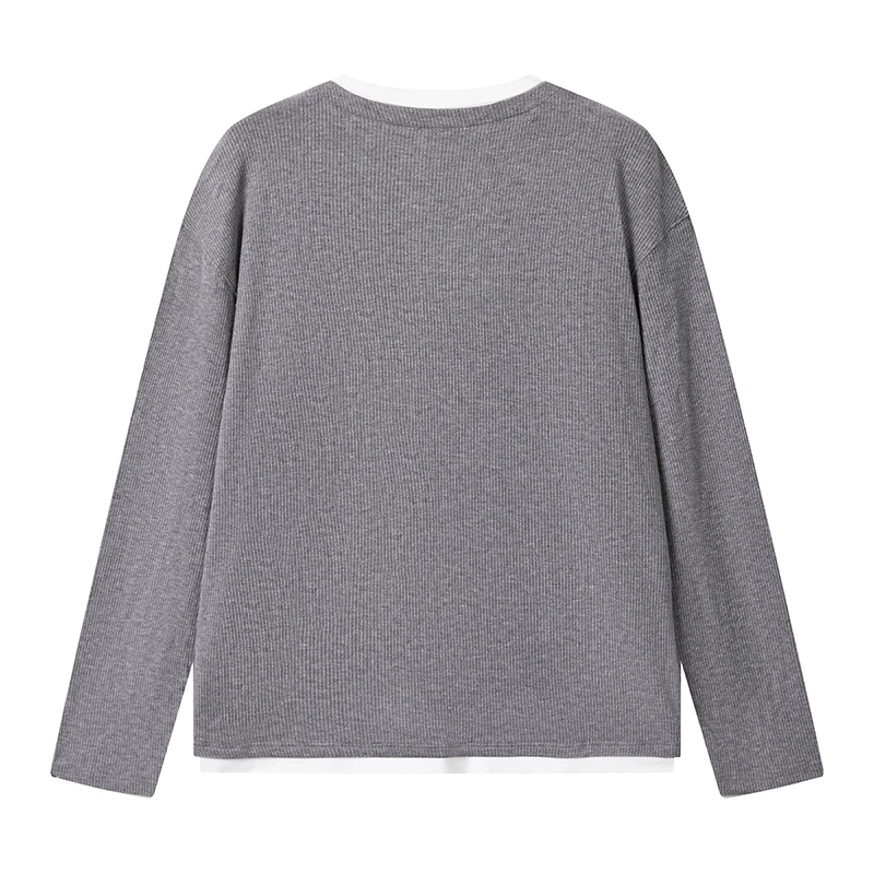 ANYWEARSTU V