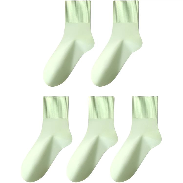 10A