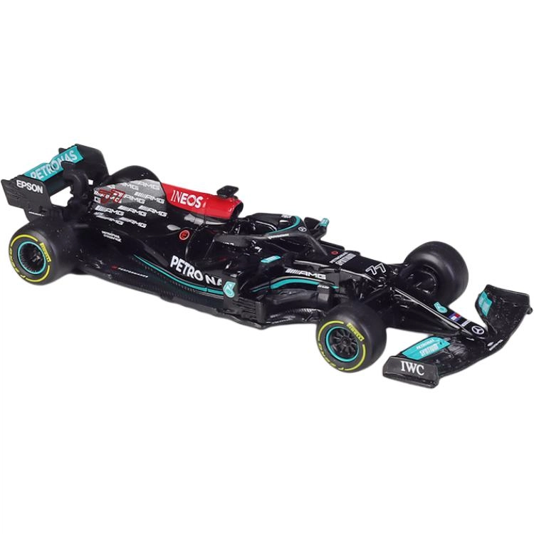 143 F1 2022 W13