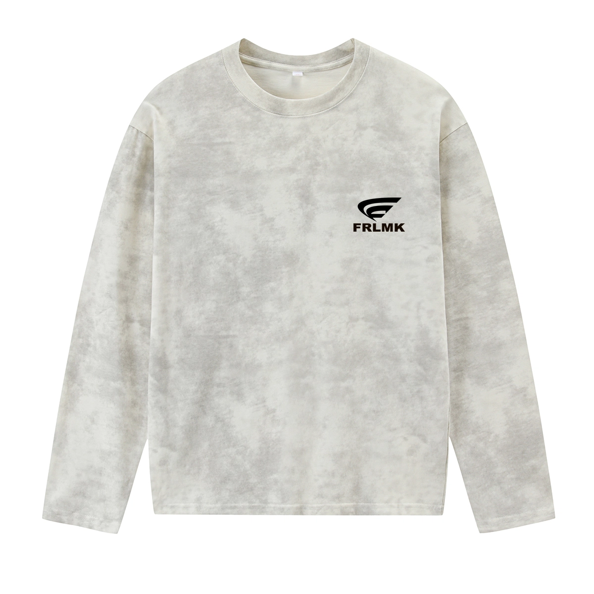 FRLMK T