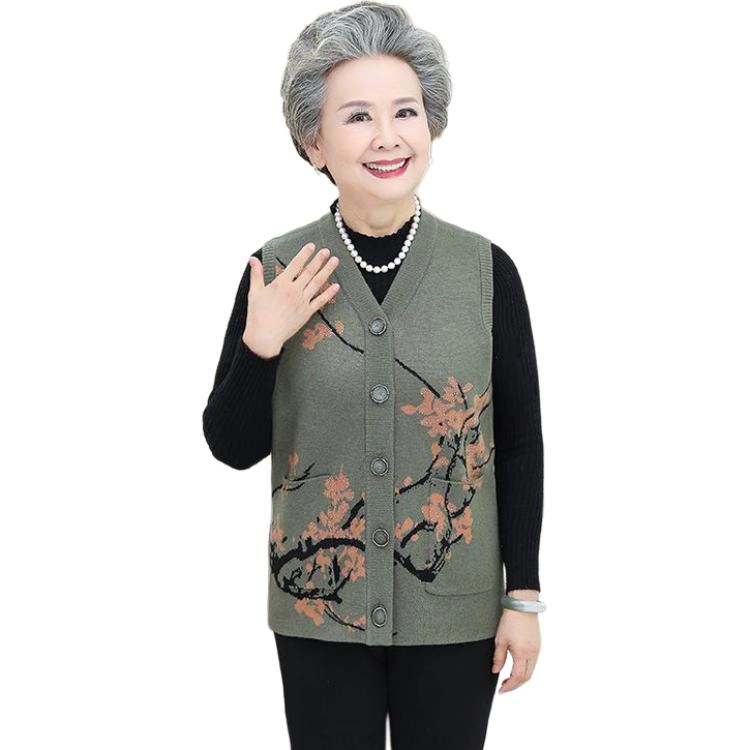 PIERRE CARDIN 2025