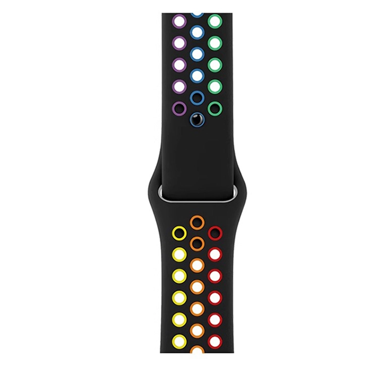 iwatchS10987se