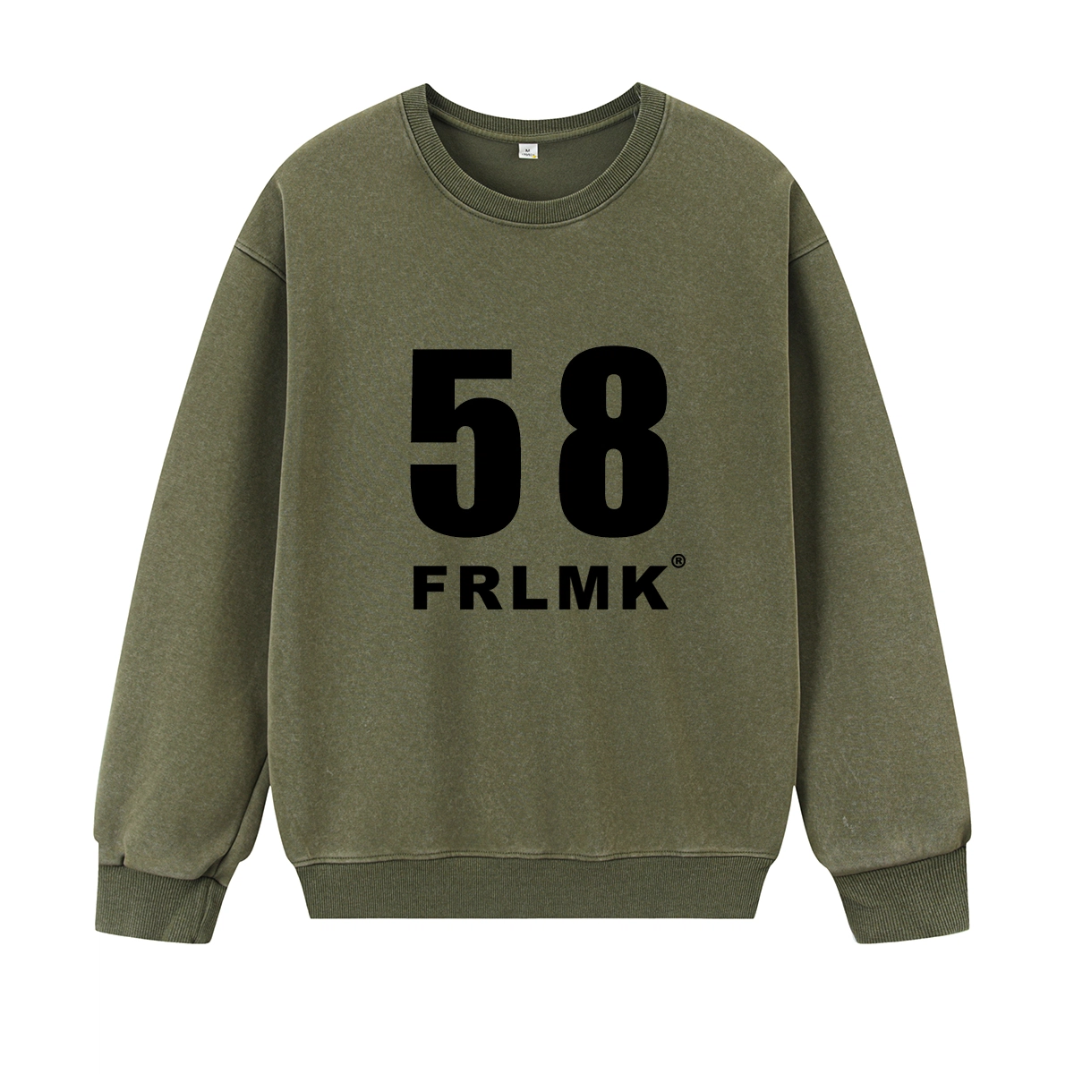 FRLMK T