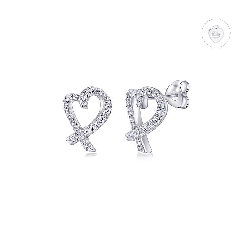 Barbie ins S925