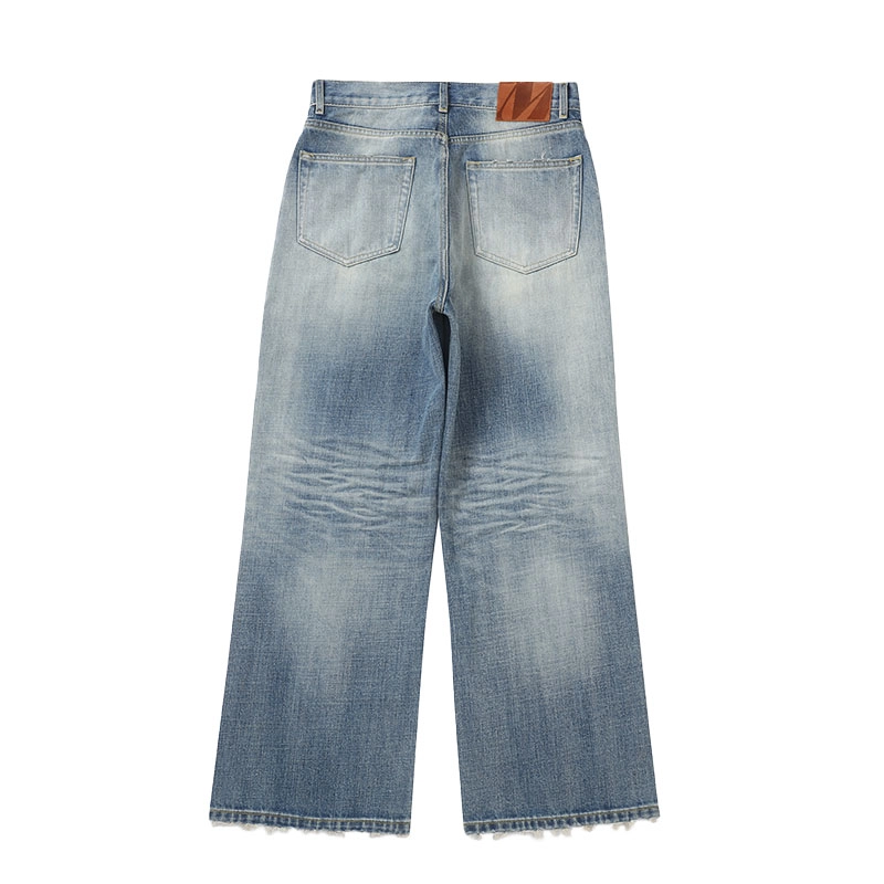MAKEMOREKMR 13.8oz