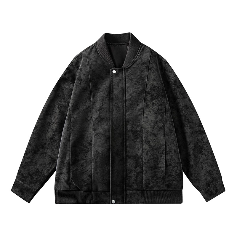 FRLMK PU