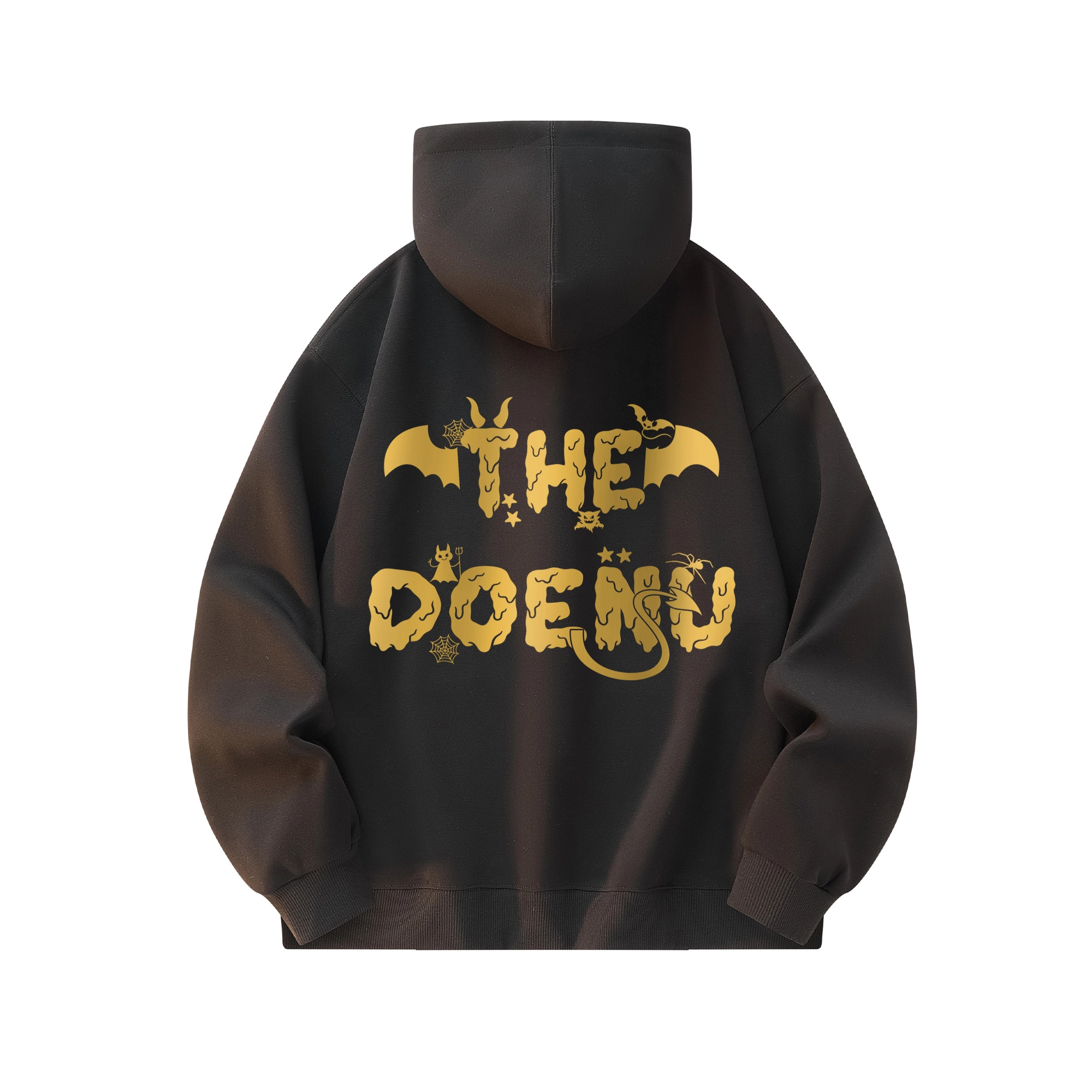 DOENU DOENUlogo