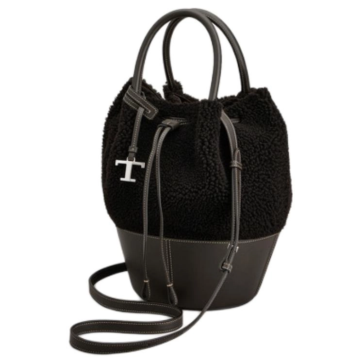 TOD'S T Timeless