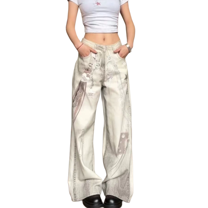 YGHOME OFFICIAL 3D