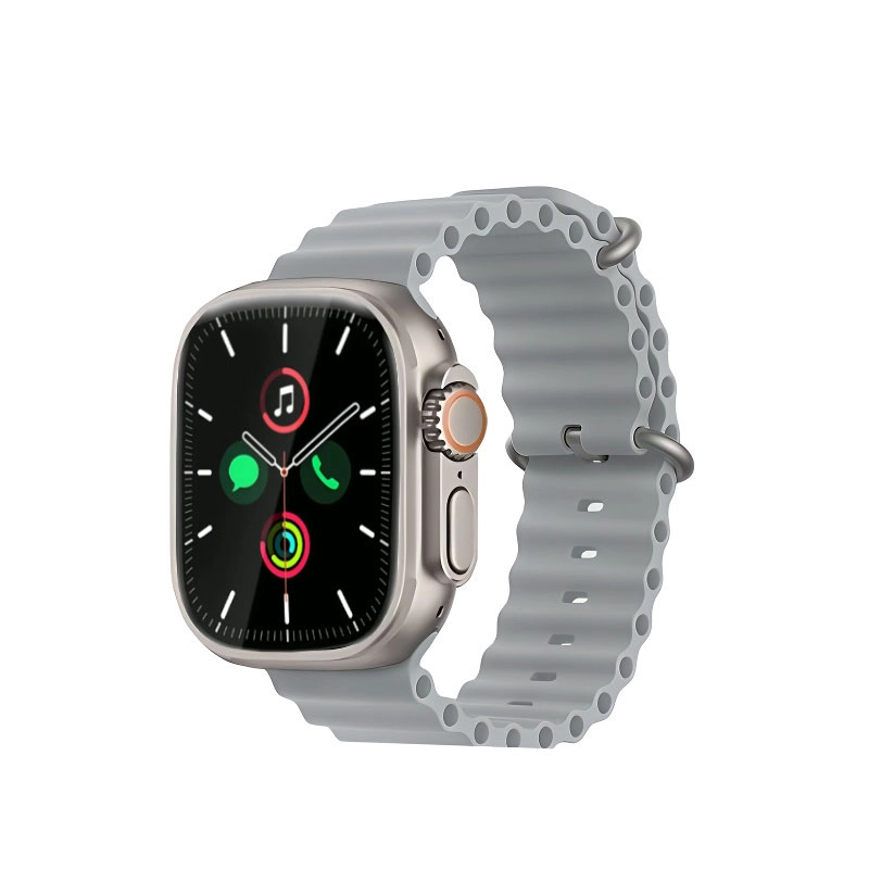 Apple ultrar2 S10S987654SE