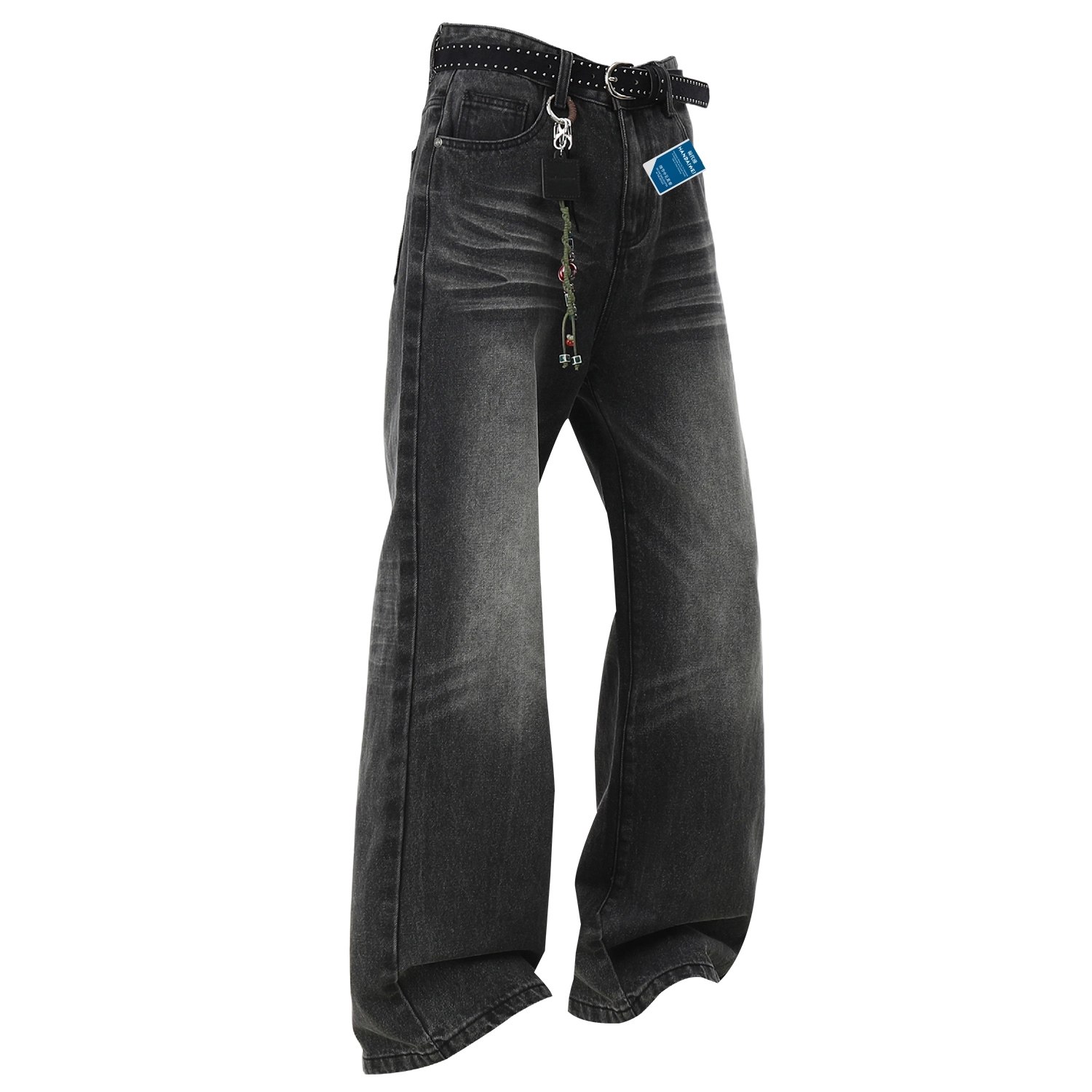 HANDAIWEI cleanfit
