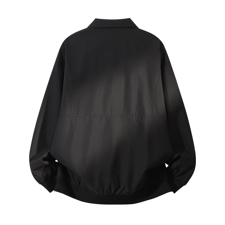 YOSICIL LogoCLEAN FIT