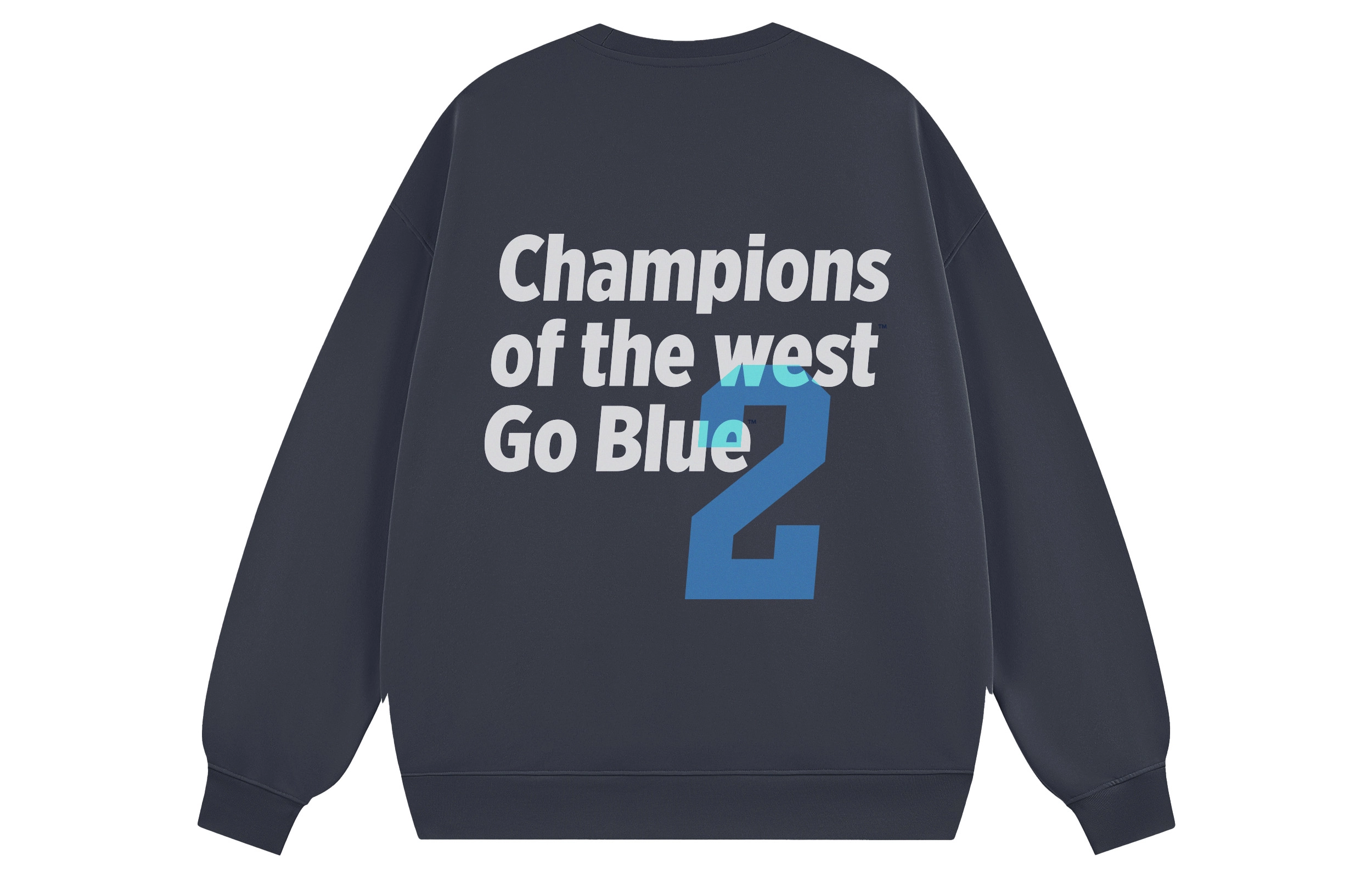 NCAA logo
