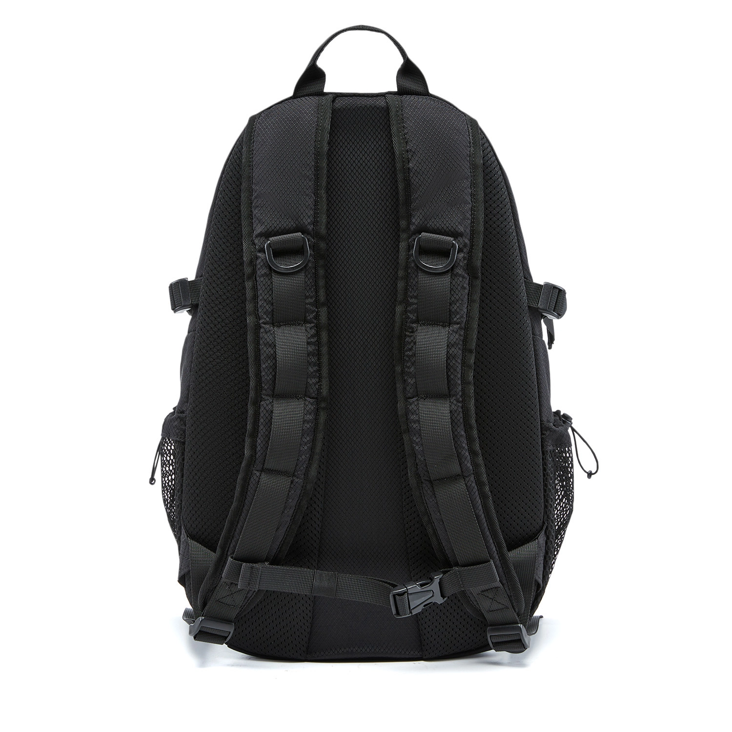 LiNing CF 22L