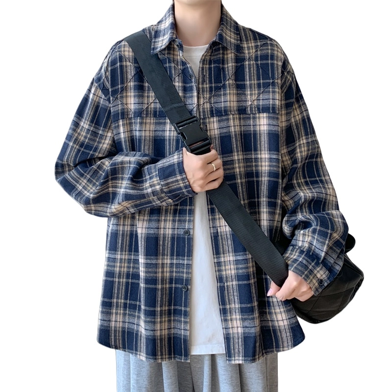CTIDESTRAW cityboy