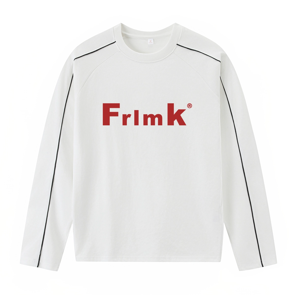 FRLMK T