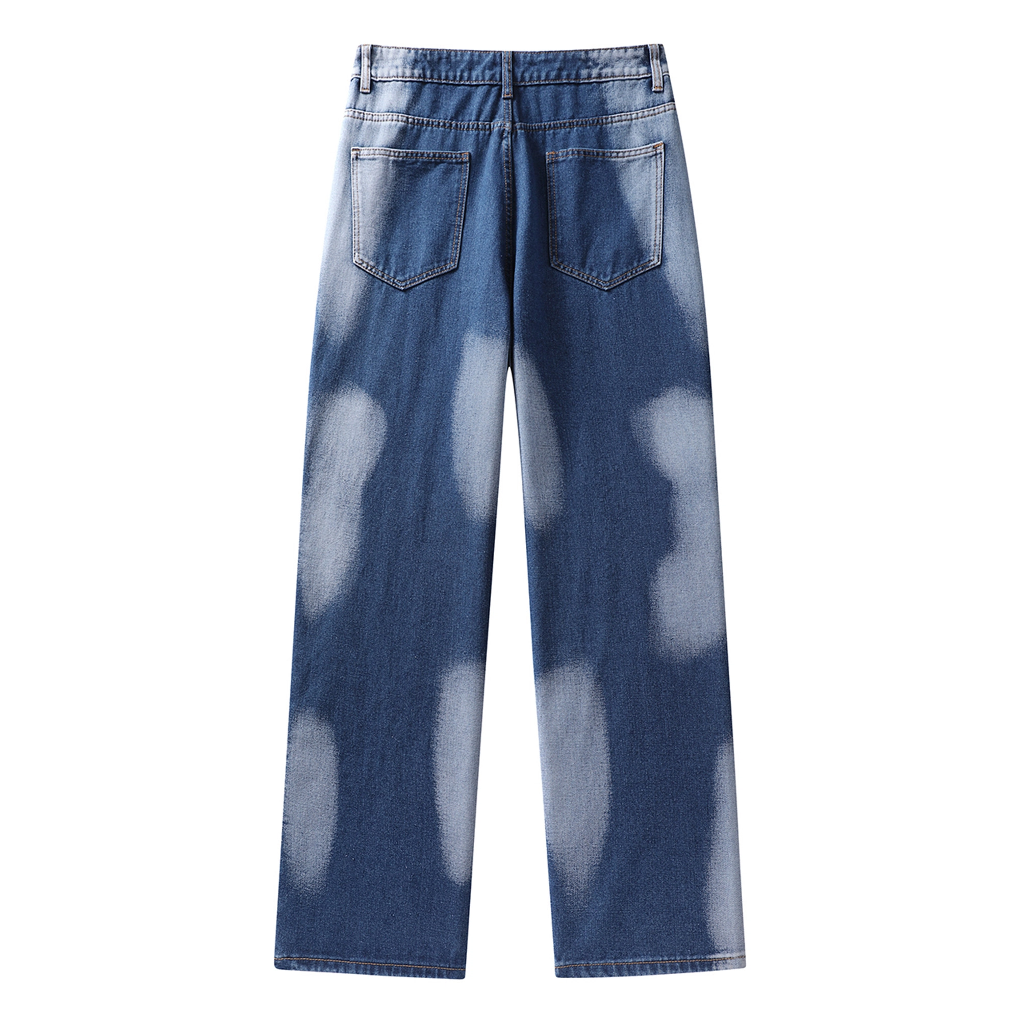 COLD MAPLE FW25 hiphop