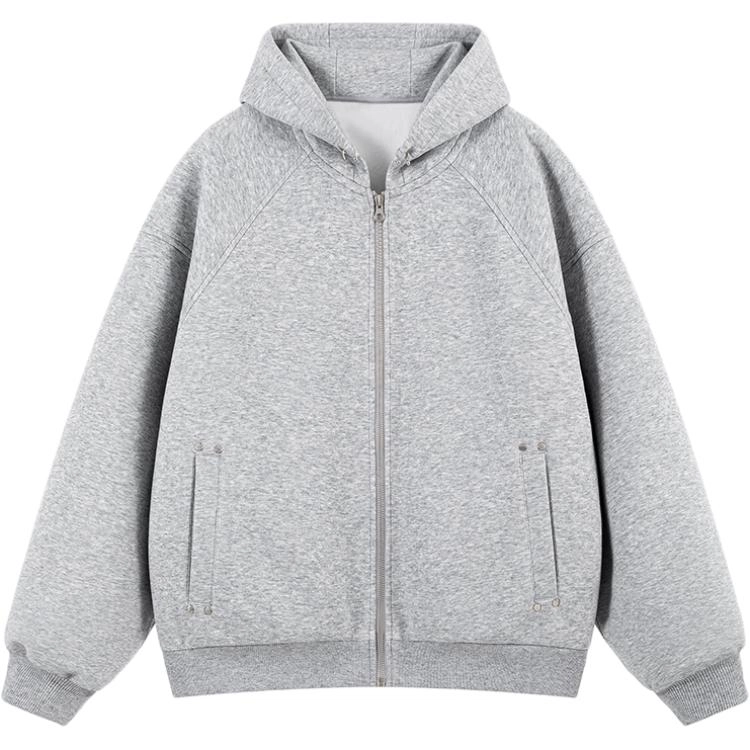 songlan cleanfit
