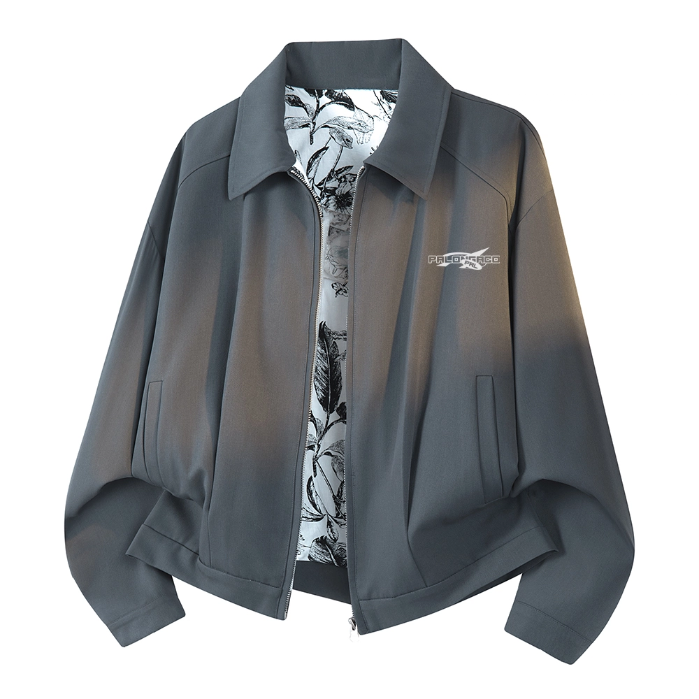 PAL ONGACO Logocleanfit