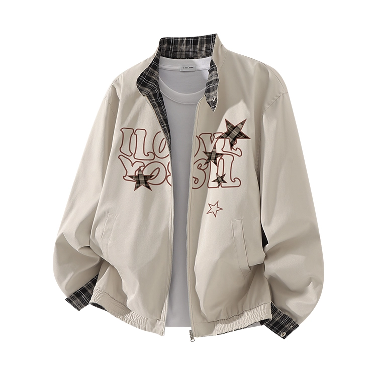 YOSICIL LogoCLEAN FIT