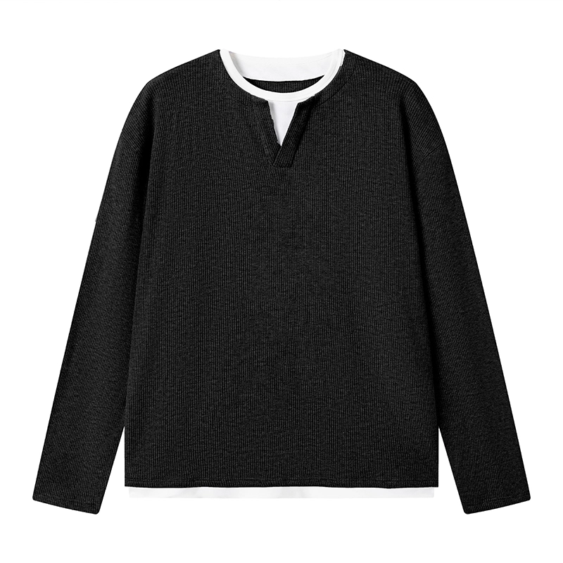 ANYWEARSTU V