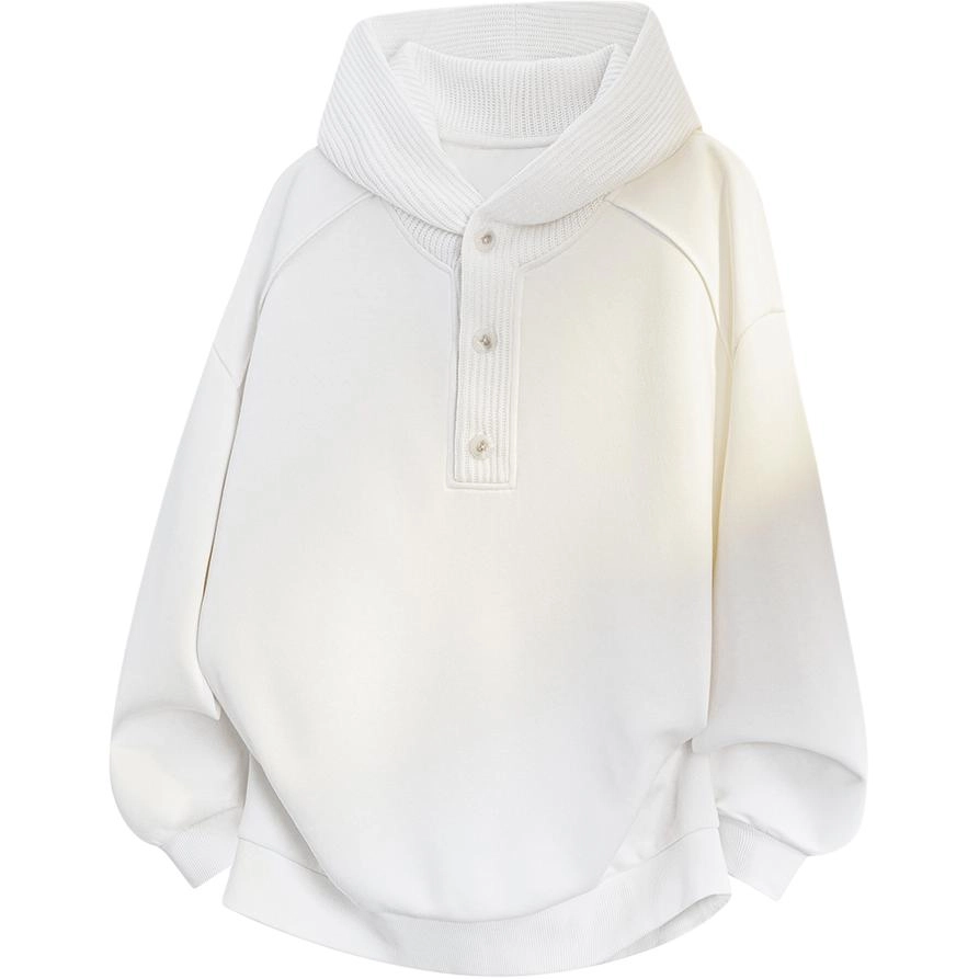 songlan cleanfit
