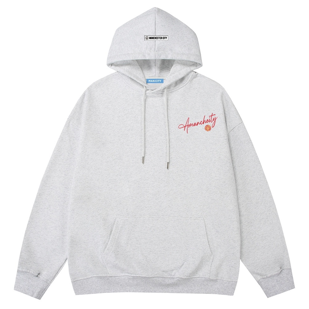 logocleanfit