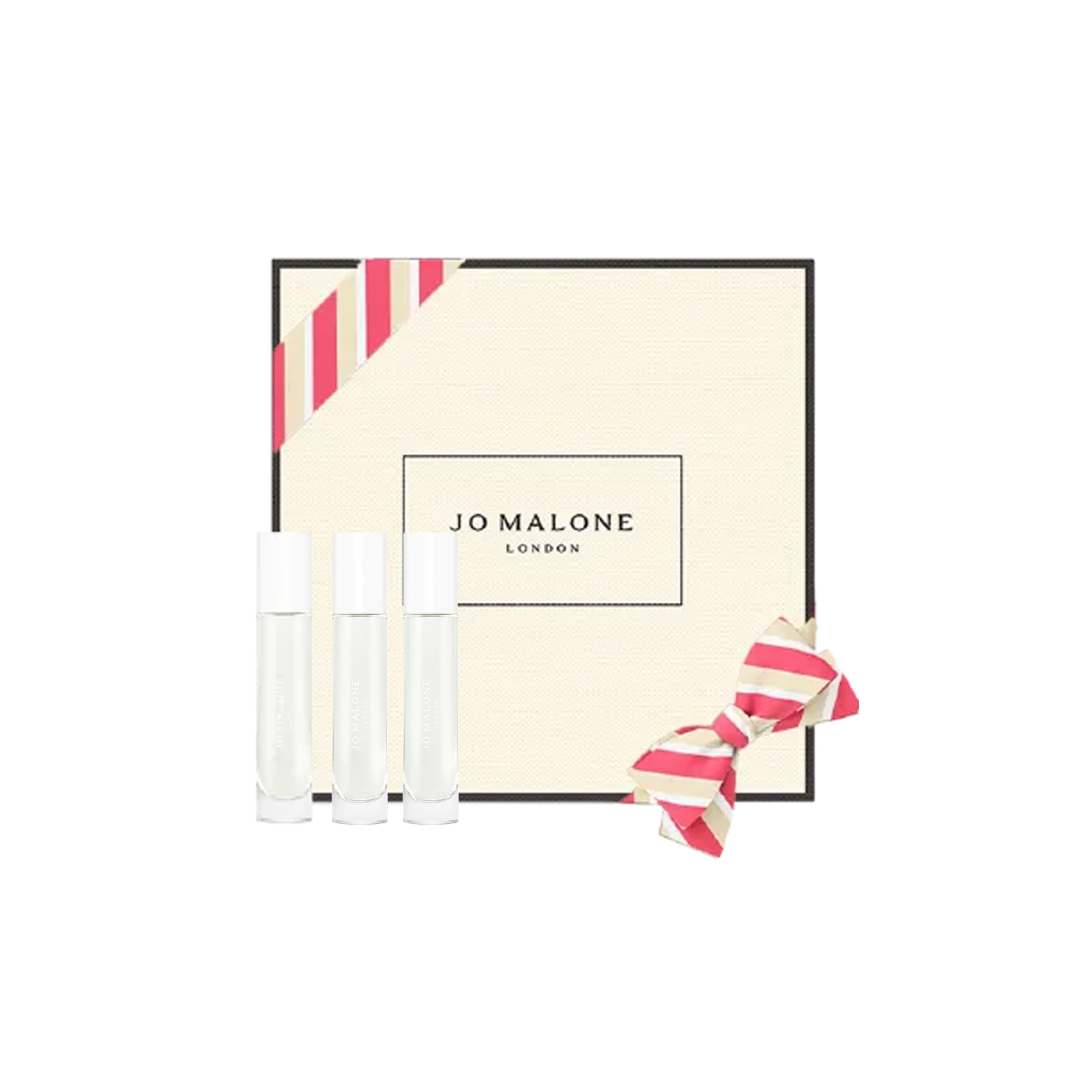 EDT 10ml