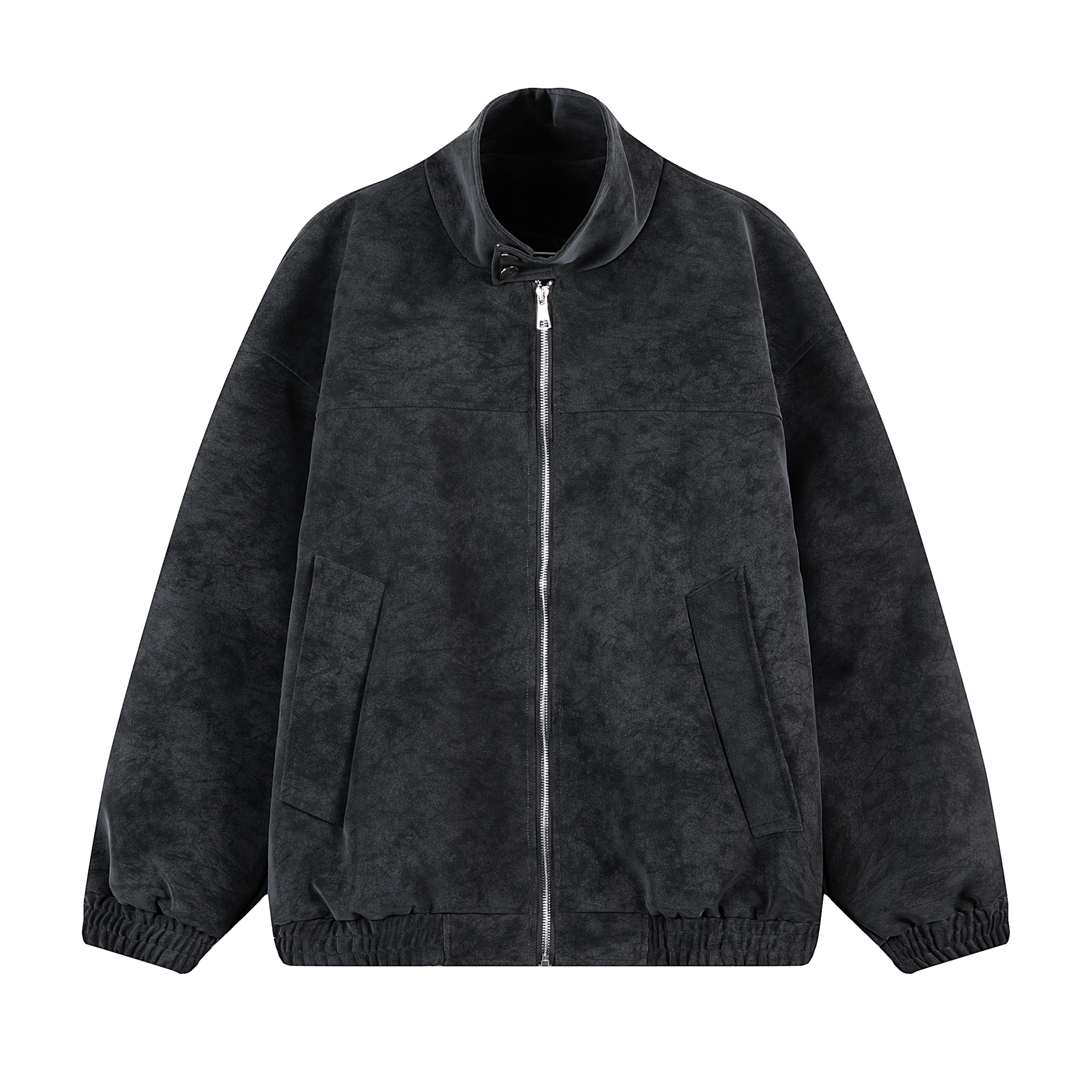 VPDP cleanfitvintage