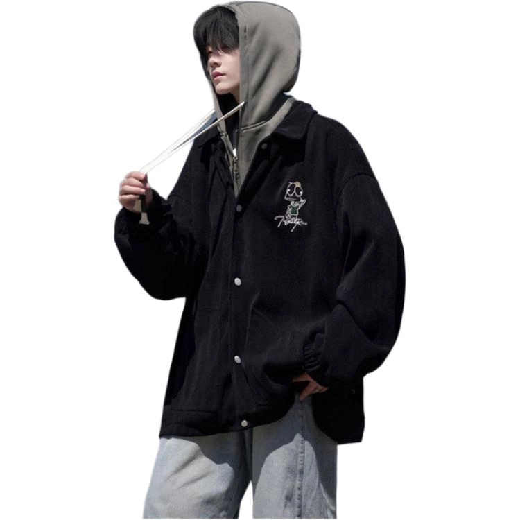 FOMOCE cleanfit