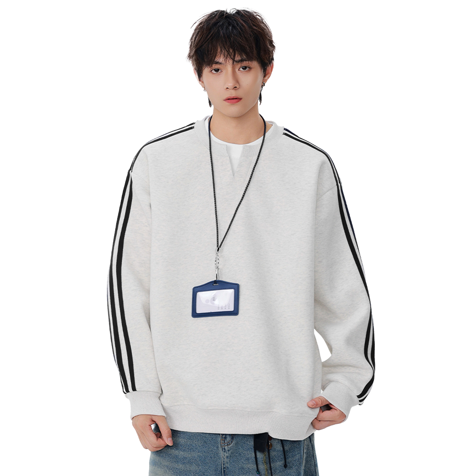 COLD MAPLE FW25