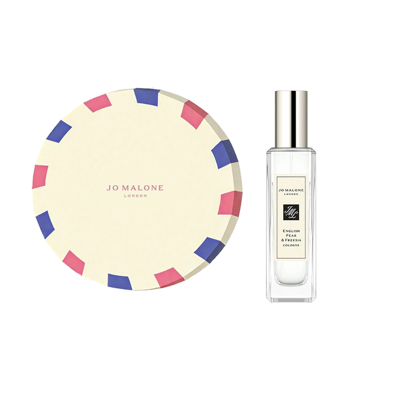 EDC 30ml100ml