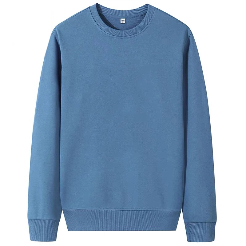 Topland T