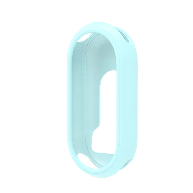 1098NFC