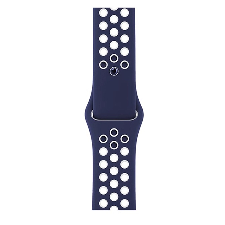 iwatchS10987se