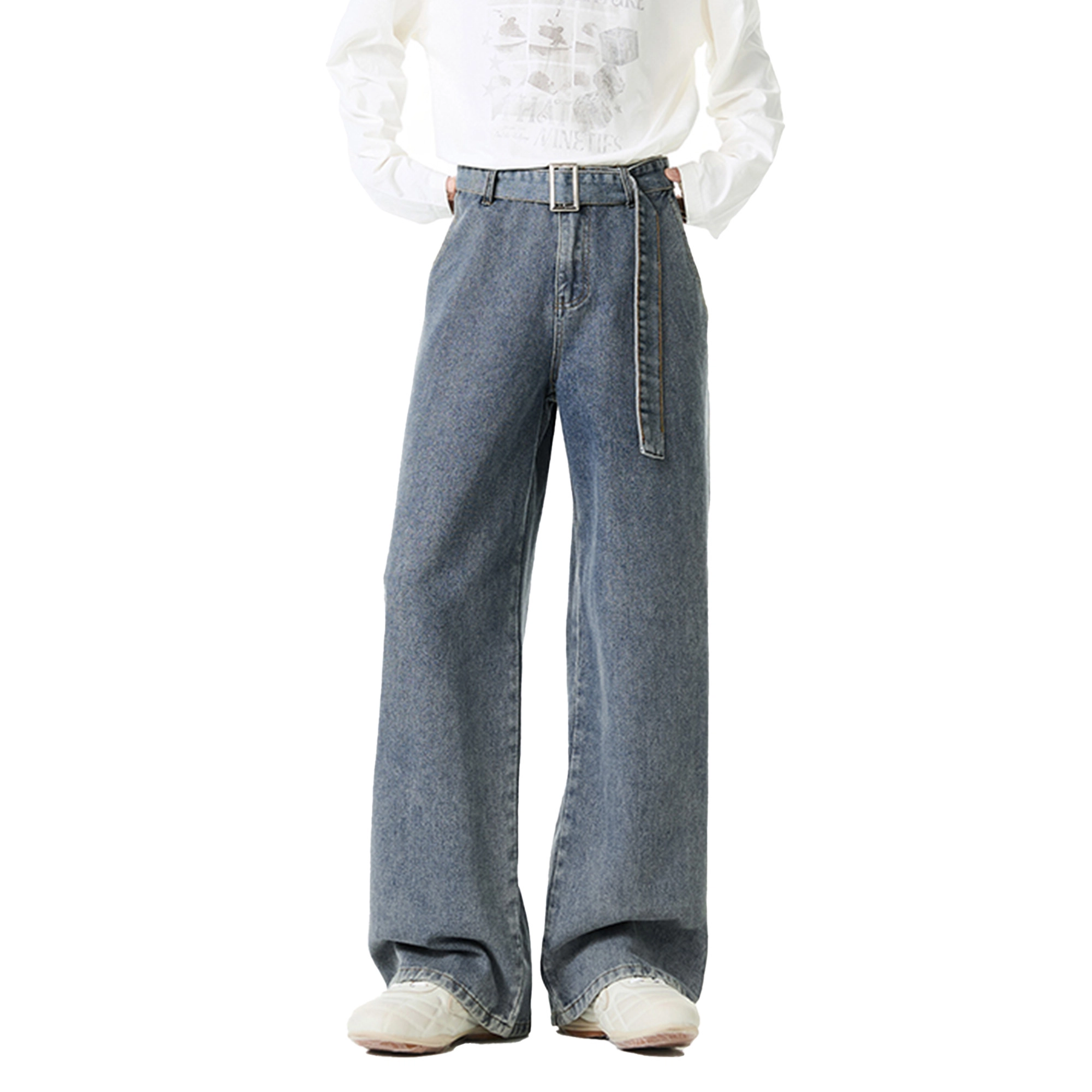 COLD MAPLE FW25