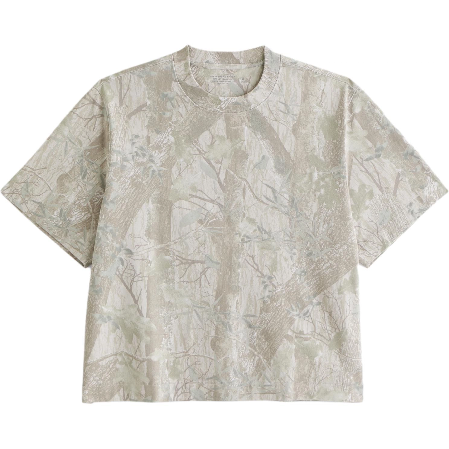 AbercrombieFitch T