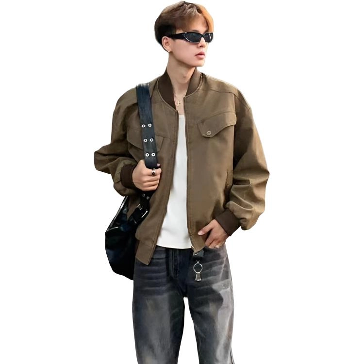 Hypeyourself cleanfit