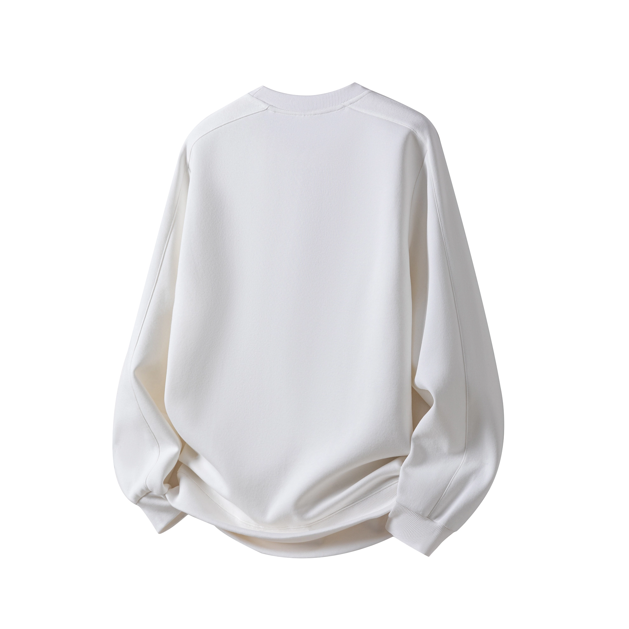 BOBBY ABLEY Logo360