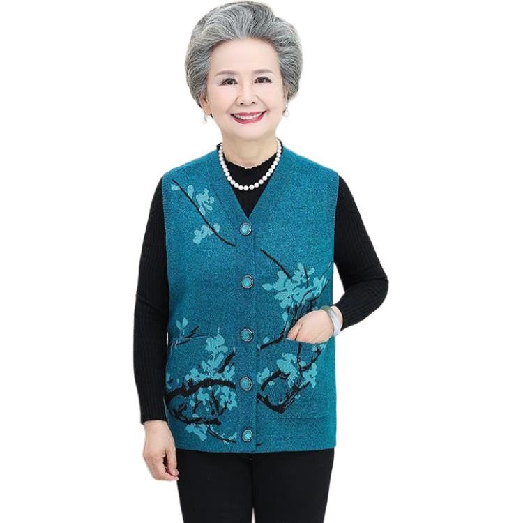PIERRE CARDIN 2025