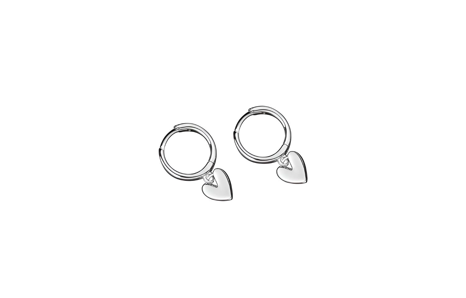 RUOK ins S925