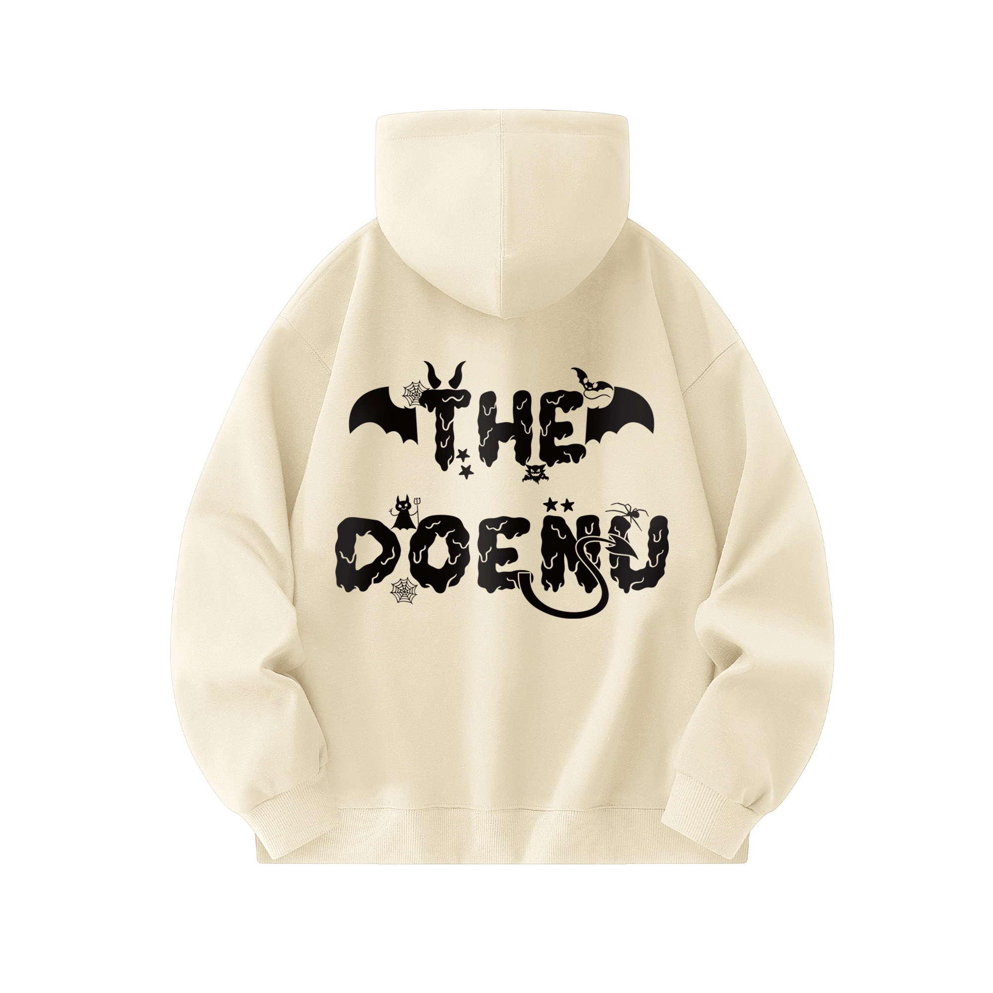 DOENU DOENUlogo