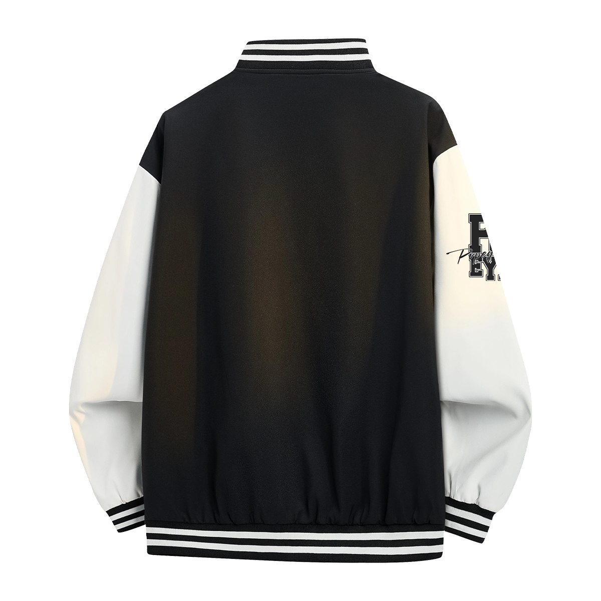 POPEYE logo