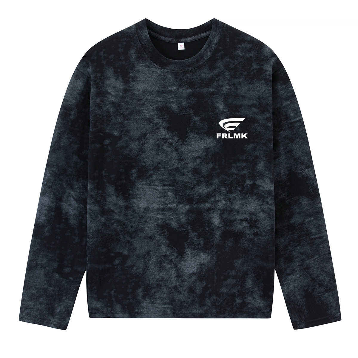 FRLMK T