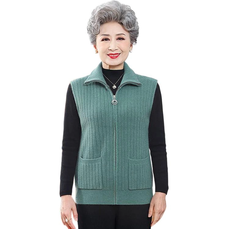PIERRE CARDIN 2025