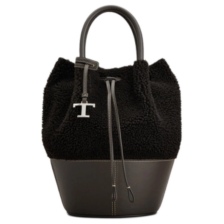 TOD'S T Timeless