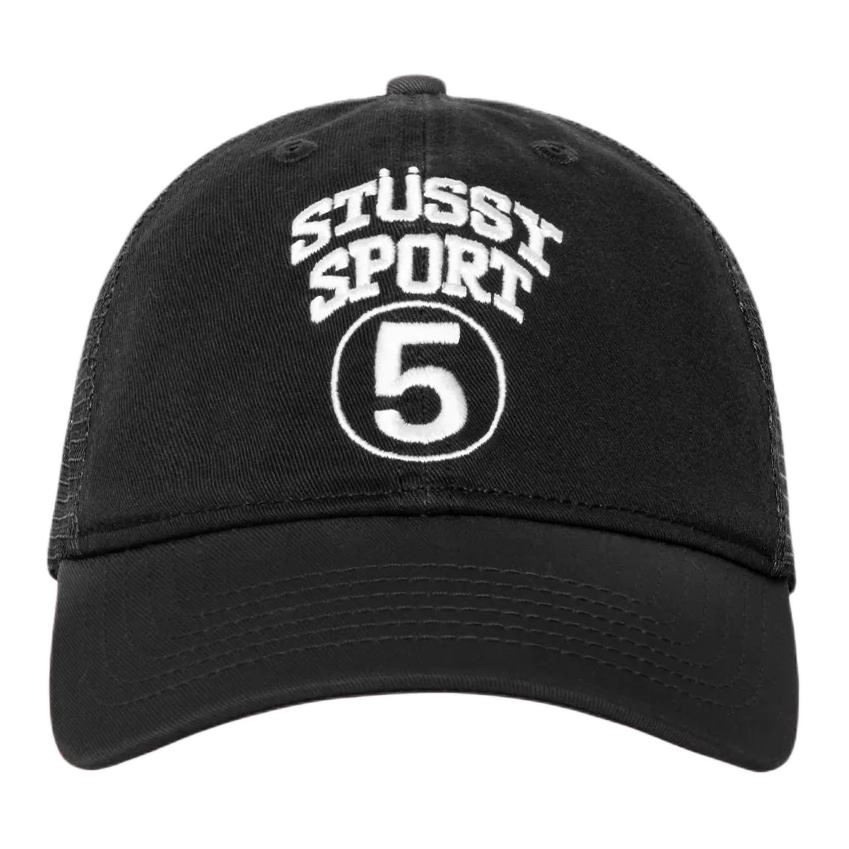 Stussy